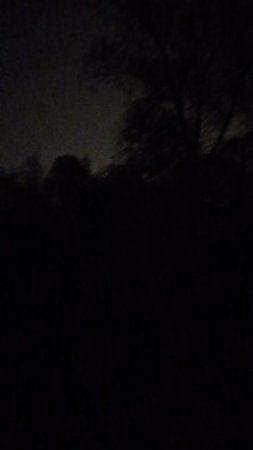 VID_20250430_232731