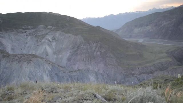 Лучше гор ,могут быть только горы! смотреть онлайн