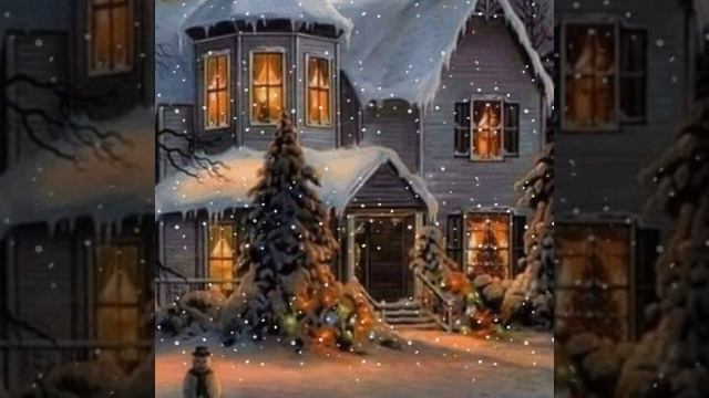 ЛУЧШИЕ ХИТЫ Stafford63. Людмиле ❤️ смотреть онлайн