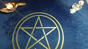 ⁉️🔮♣️ КРЕСТОВЫЙ КОРОЛЬ В МАЕ...???🎯🧿♥️♠️♦️🌐🙏💐⁉️⁉️⁉️