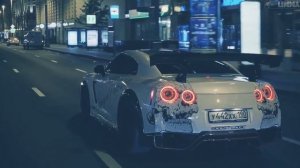 Kosandra Remix - КАССАНДРА ремикс  2020