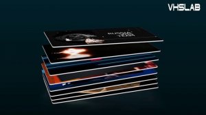 VHSLAB_WELCOME_2025  ПОЖАЛОВАТЬ!!!!