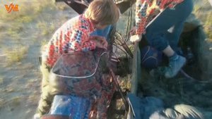 Песня про ПАПУ.!!!! Папа со мной побудь!!! Мясников.