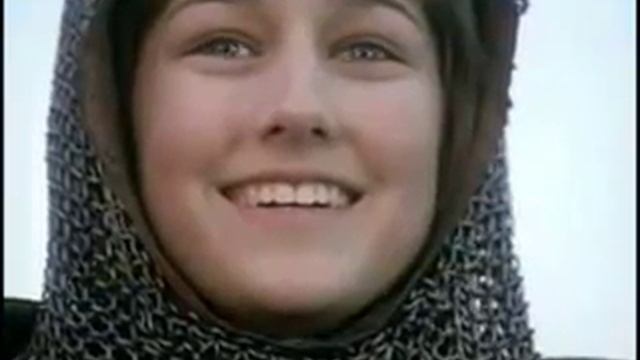 Улица роз[Low,480x360, Mp4]