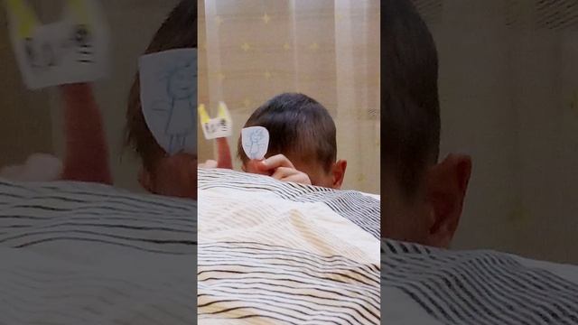 спектакль кукольный армии дороги
