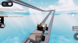 играю в тележки почти прошёл игру