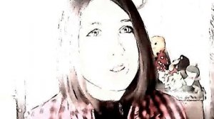 Песня Катя Нова-Волк-Одиночка