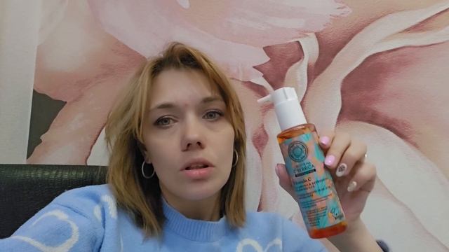 день из жизни/трудности ремонта😮💨