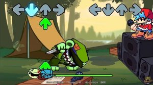 просто ФЛИПИ