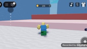 играю в головы в Роблоксе #roblox