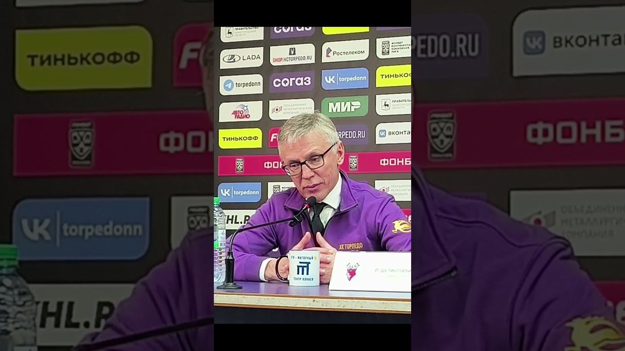 ЛАРИОНОВ ПРО РАЗГОВОР С ДЖО САКИКОМ О НИКОЛАЕ КОВАЛЕНКО И КОЛОРАДО | ДОМ СПОРТА НН #shorts #short