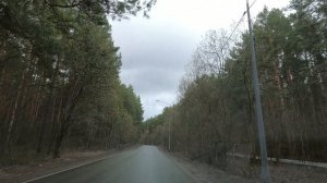 #174 НИЖНИЙ ТАГИЛ улица Монтажников