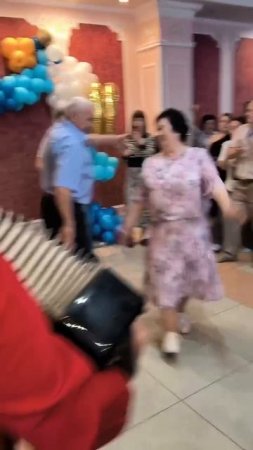 Казаки Волгограда.mp4