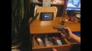 Валера & Планшет