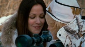 "РЭД (RED)", 2010 (2)