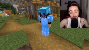 Эдисон И Катя - ПРИКОЛЫ ОТ ЭДИСОНА НАД КАТЕЙ🤣😂