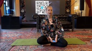 Немного о ведической астрологии Джйотиш и понимание того, что будет России в 2025 и дальше