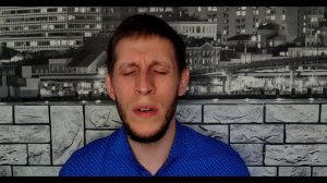 Олег Газманов - Офицеры (кавер версия ко Дню Победы в ВОВ, 9 мая!)