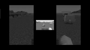 реакция на ролики по майнкрафту