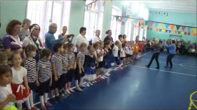 Фестиваль смотреть онлайн