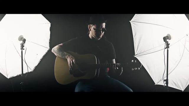PRIMSTON - как записать песню? (nirvana cover)
