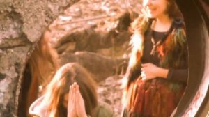 "Жилище Эхо". Дамир Бозик & друзья  в артхаусе Тумо . "Echo Dwelling"