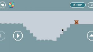 Escape Run Endless Fun