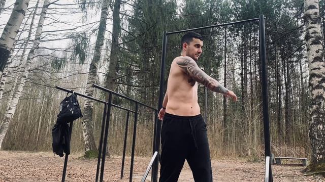 Перед купанием. oh my god herman