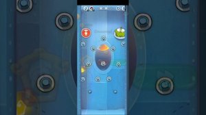 Играю в Ам Няма