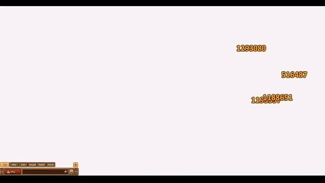 Ninja World I Elite Match #15 (Рашомон Орочимару)