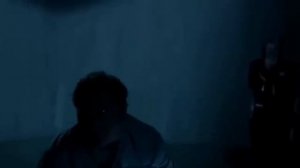 Отрывок из фильма "Люди Икс: Дни минувшего будущего" / Побег Магнето из тюрьмы ►filmCUT