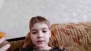 наконец то 20 подписчиков спасибо ребята