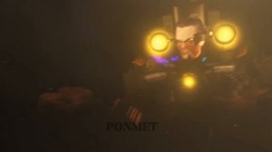 What If the Titan Trio Lost The Battle In Skibidi toilet 73 (part 1)