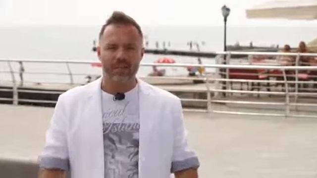 #ржач #анекдоты #смех #юмор                                                    ржач🤣смешной анекдот