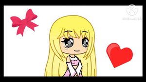 Не спрашиваем никакими способами что это...СаМа Не ЗнАю :))))