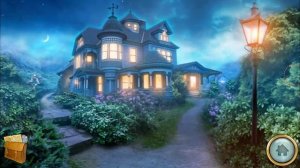 Return to Grisli Manor 2 (Прохождение #2)