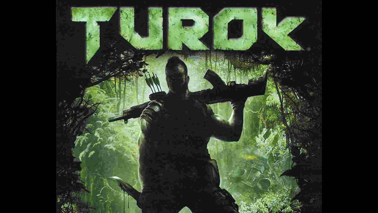 Turok