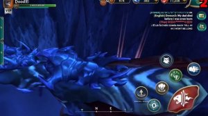 Wolf Tales - ТОП 4 НЫЧКИ (нихто не найдёт!!!)