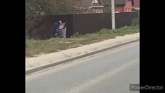 10 МИНУТ СМЕХА.... 80 ЛВЛ ТОП С ТЕЛЕГРАММА смотреть онлайн