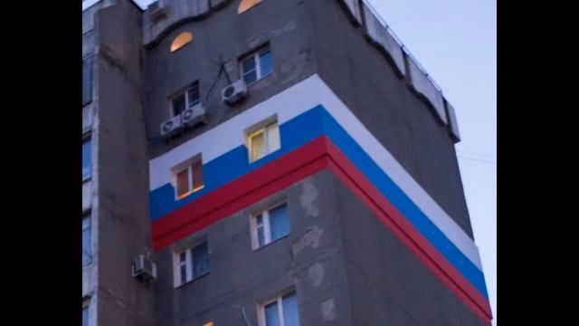 Горжусь Россией #1 , Русские приколы смотреть онлайн