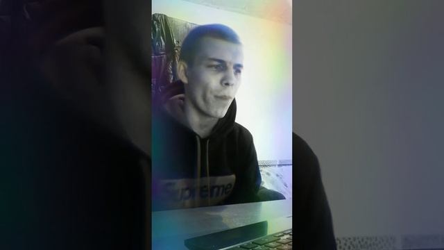 Firlino-Gotti- Я сам