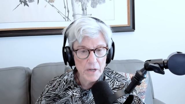 Shadow and Self in Adolescence Navigating Rage Love and Individuation