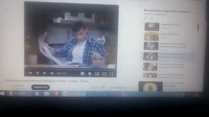 все реклама лента 1993-2023 часть 7 2008-2012