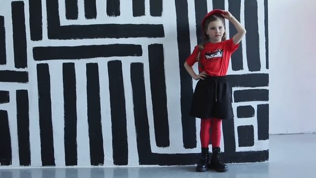 Лина Ангел - Дружба (Дружба одна на всех) смотреть онлайн