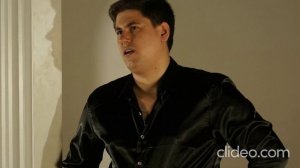 Артем Симонов Давай я сделаю тебе кофе