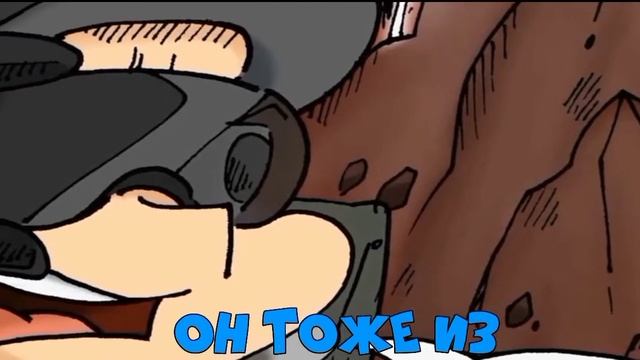 ПОСЛЕДНИЙ СТРИМ БОBO | НАРЕЗКА СО СТРИМА БОBO смотреть онлайн