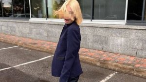 В Петербурге ребенок-актер попал в реанимацию из-за таблеток для похудения