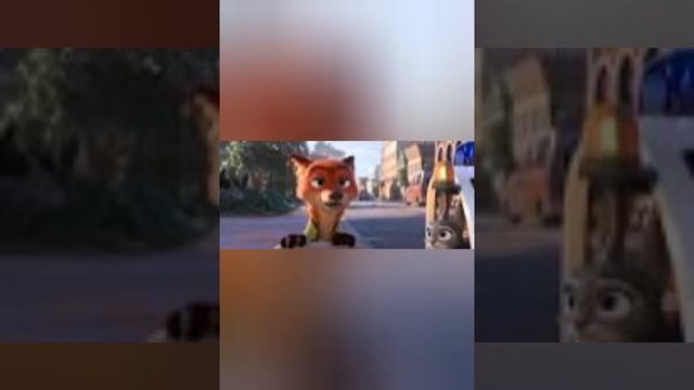 Зверополис смотреть онлайн