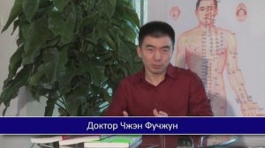 помоги себе сам