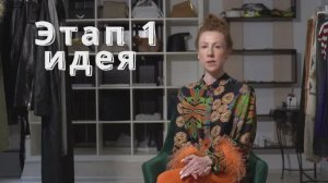 Организация фотосессий 3